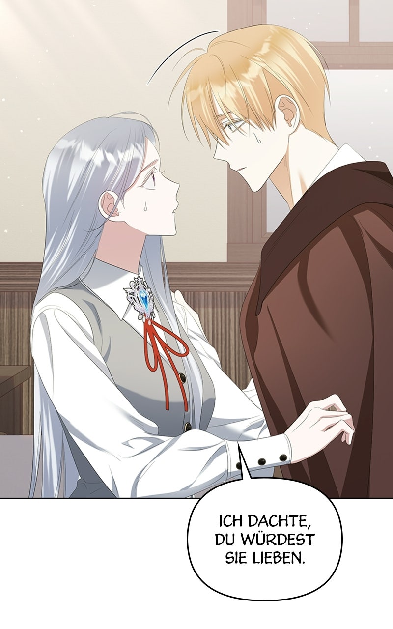 Read Adoptiert von einer Assassinenfamilie Manga Online