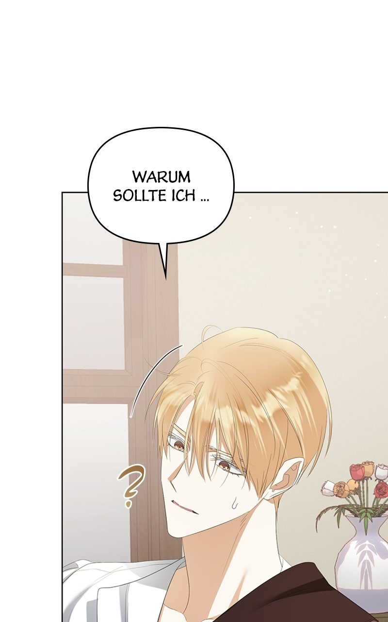 Read Adoptiert von einer Assassinenfamilie Manga Online