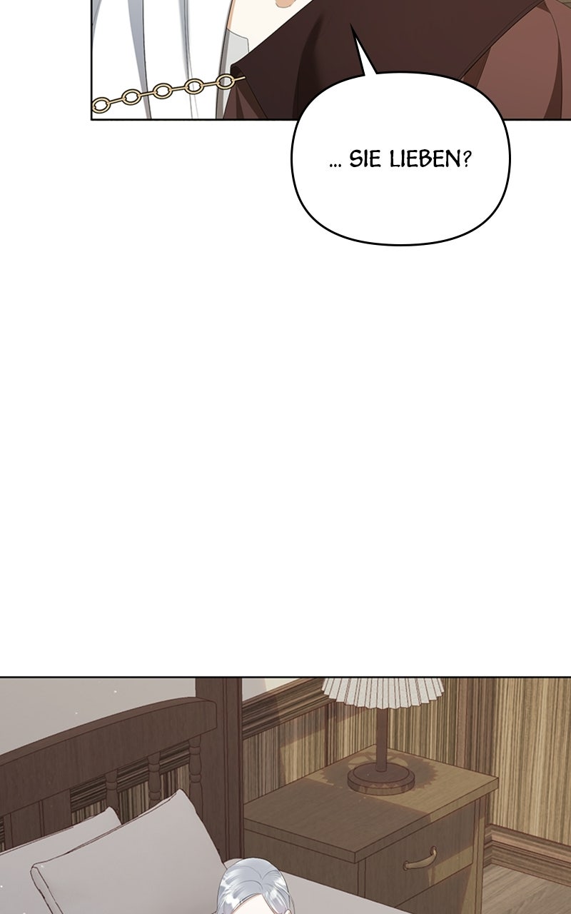 Read Adoptiert von einer Assassinenfamilie Manga Online