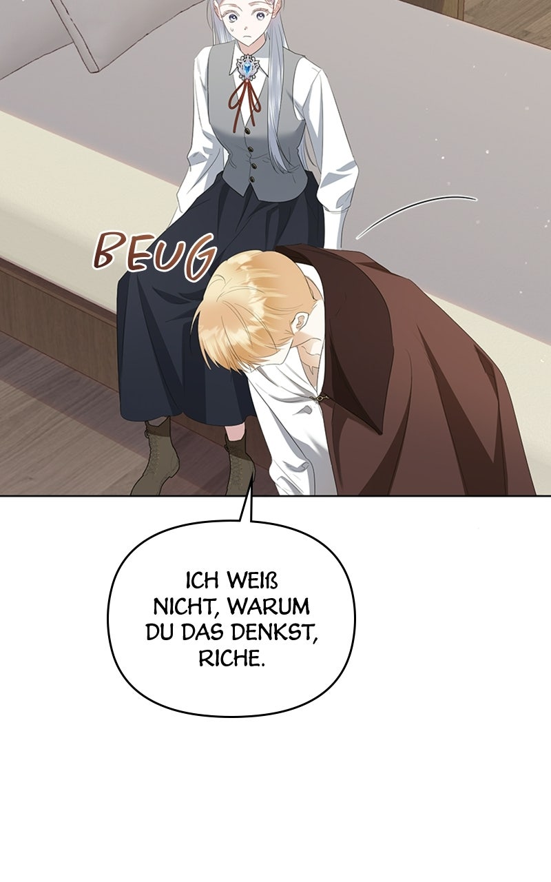 Read Adoptiert von einer Assassinenfamilie Manga Online