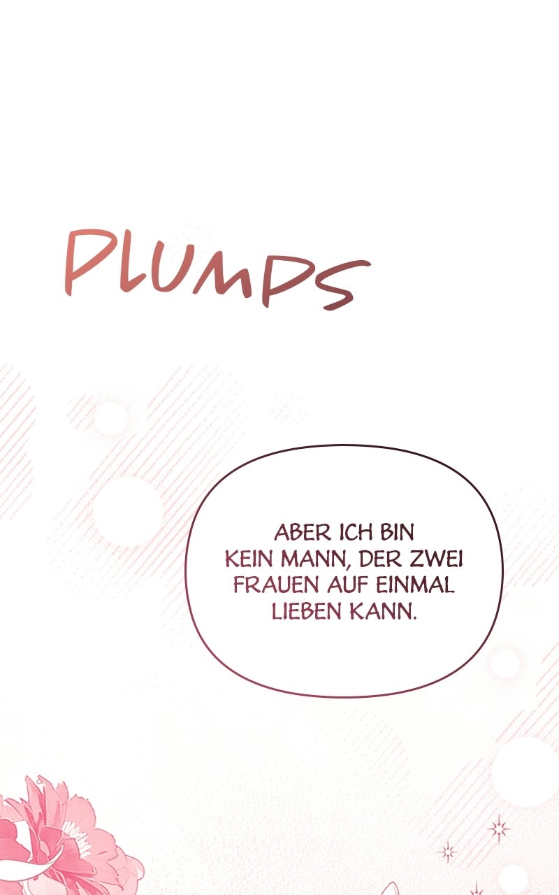 Read Adoptiert von einer Assassinenfamilie Manga Online