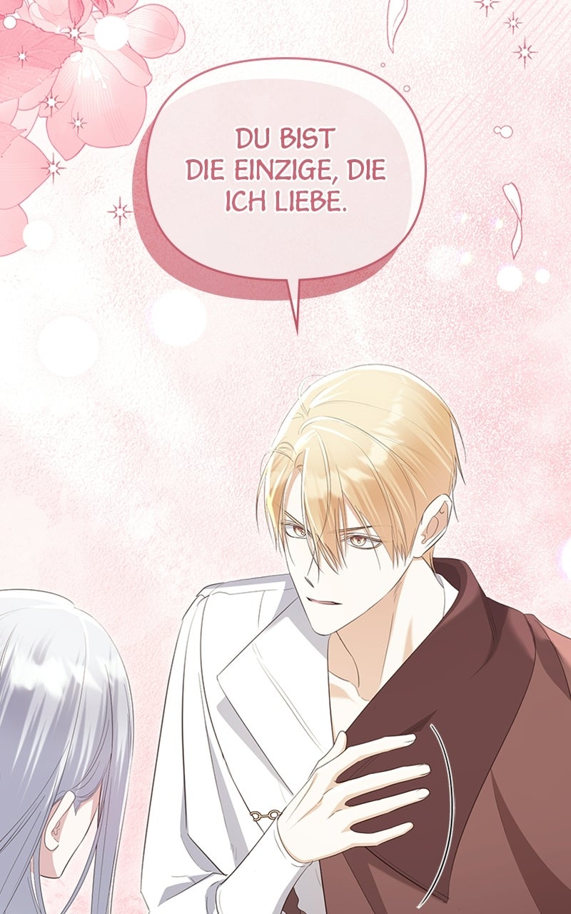 Read Adoptiert von einer Assassinenfamilie Manga Online