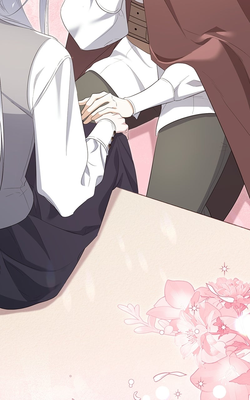 Read Adoptiert von einer Assassinenfamilie Manga Online