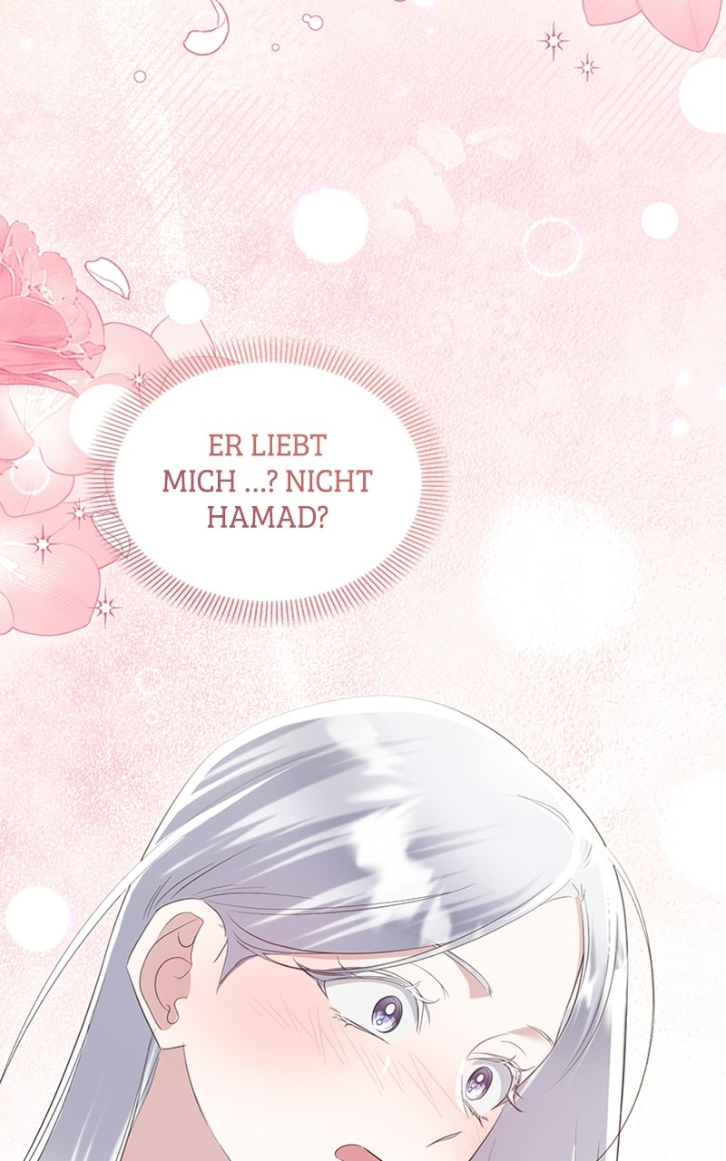 Read Adoptiert von einer Assassinenfamilie Manga Online