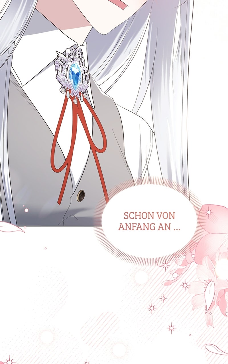 Read Adoptiert von einer Assassinenfamilie Manga Online