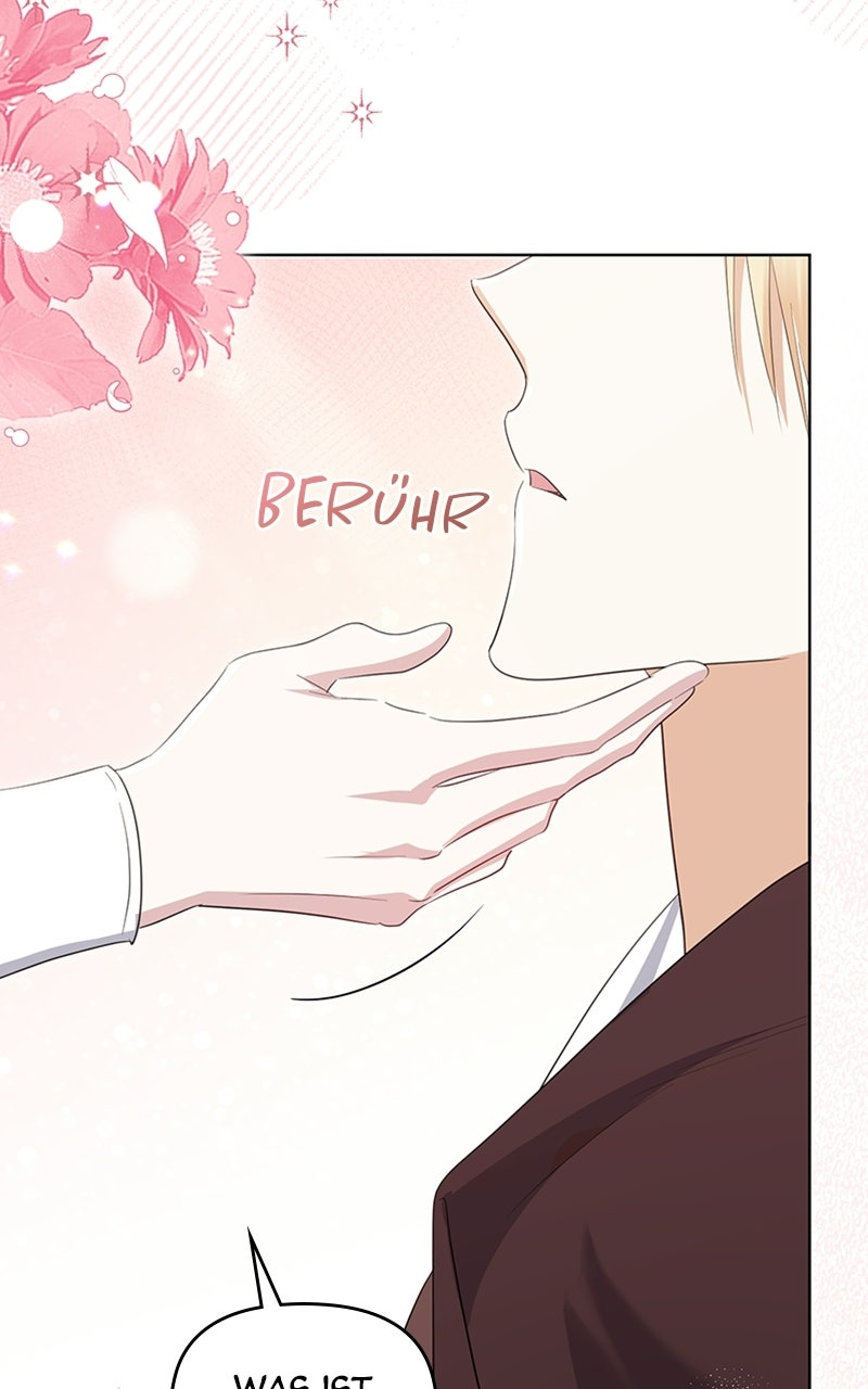 Read Adoptiert von einer Assassinenfamilie Manga Online