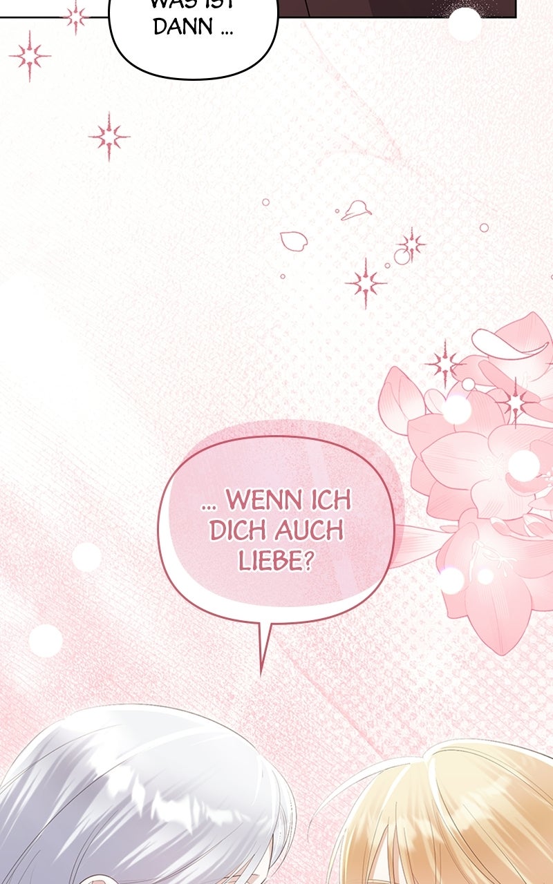 Read Adoptiert von einer Assassinenfamilie Manga Online