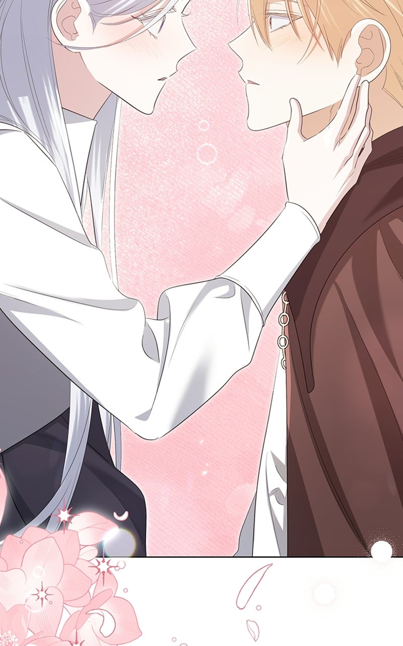 Read Adoptiert von einer Assassinenfamilie Manga Online