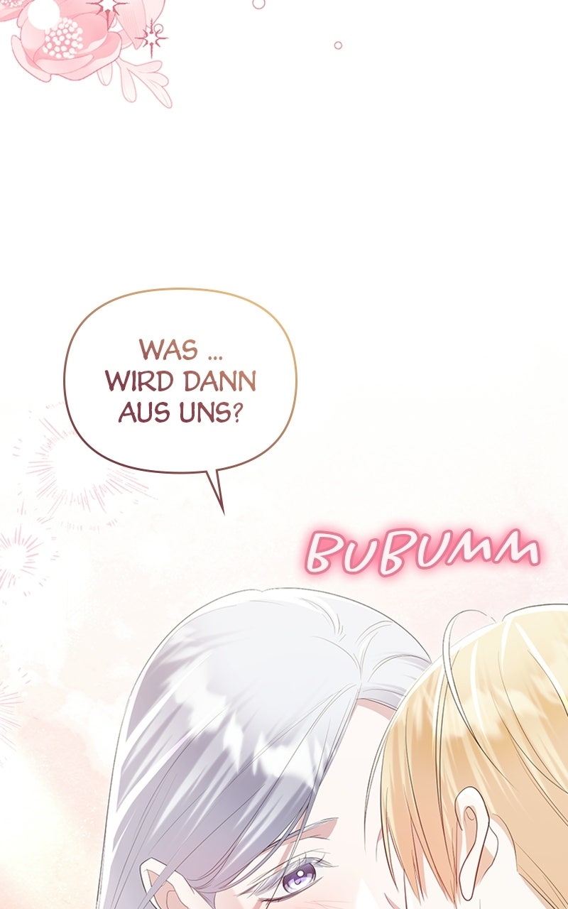 Read Adoptiert von einer Assassinenfamilie Manga Online