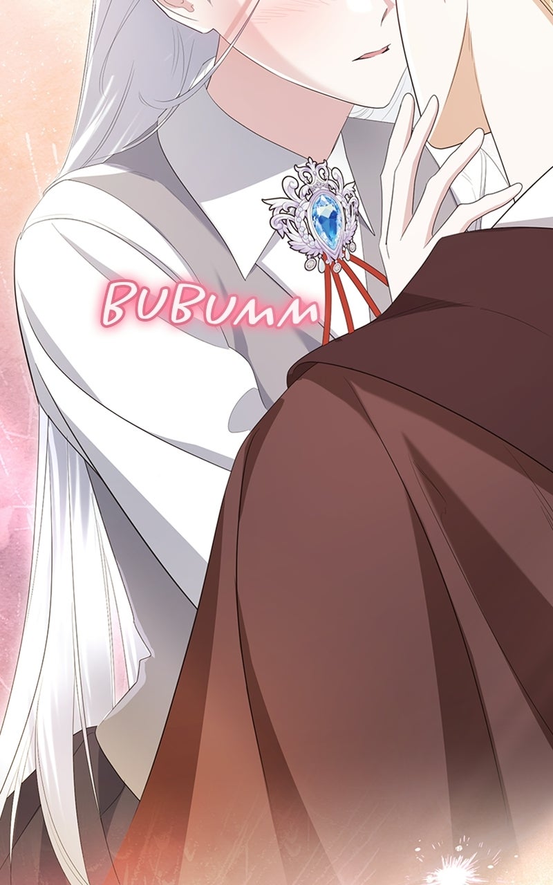 Read Adoptiert von einer Assassinenfamilie Manga Online