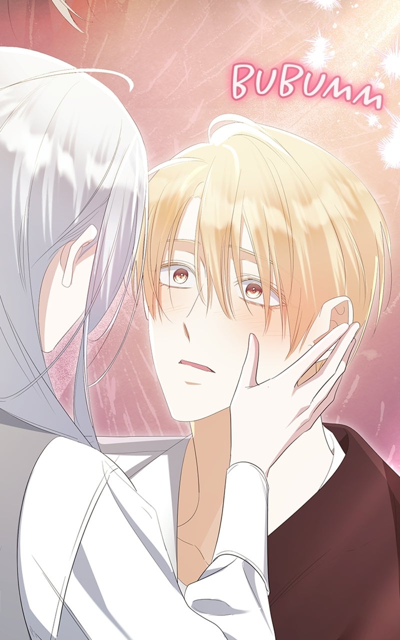 Read Adoptiert von einer Assassinenfamilie Manga Online