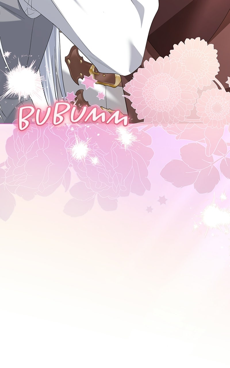 Read Adoptiert von einer Assassinenfamilie Manga Online