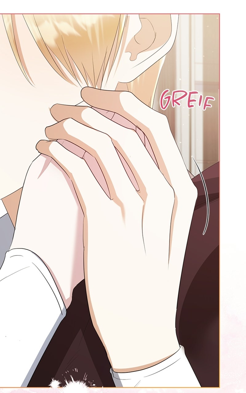 Read Adoptiert von einer Assassinenfamilie Manga Online