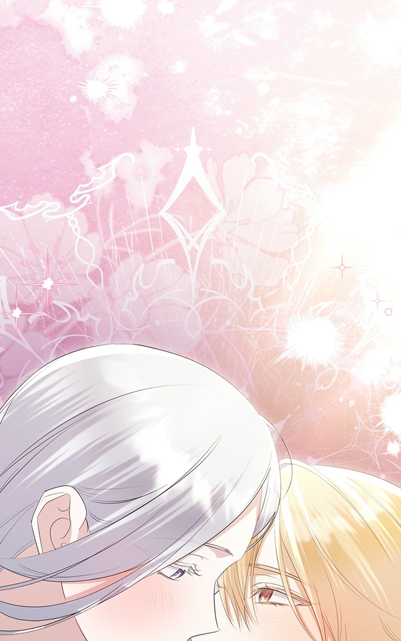 Read Adoptiert von einer Assassinenfamilie Manga Online