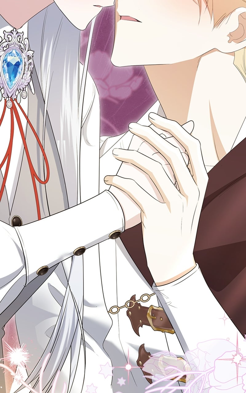 Read Adoptiert von einer Assassinenfamilie Manga Online