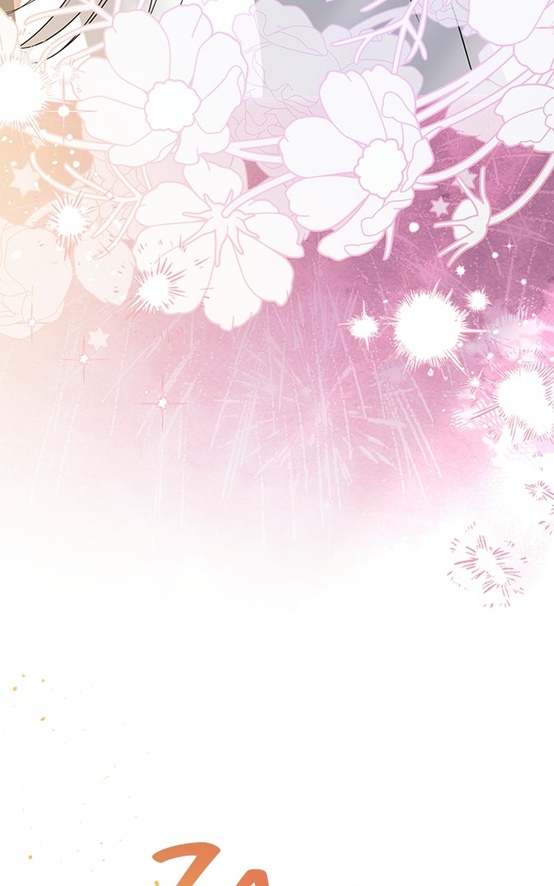 Read Adoptiert von einer Assassinenfamilie Manga Online