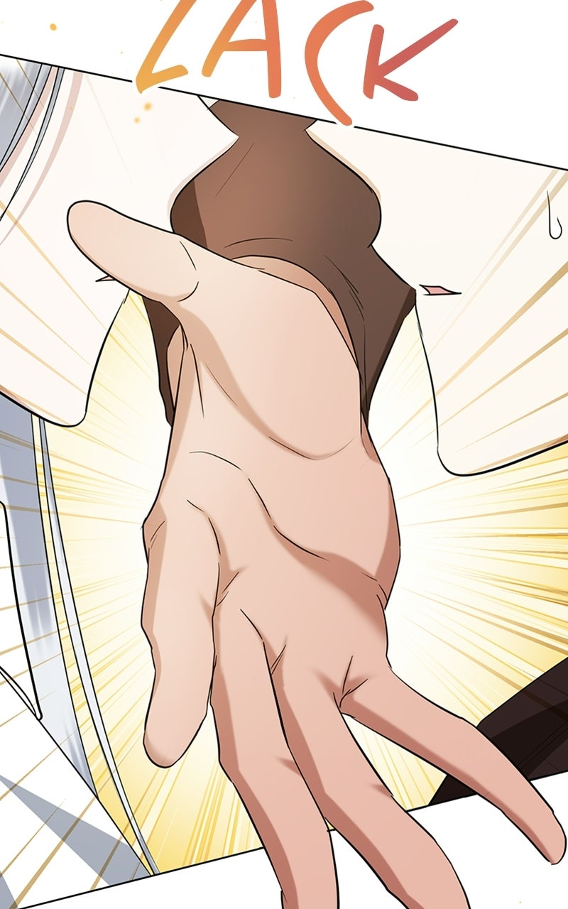 Read Adoptiert von einer Assassinenfamilie Manga Online