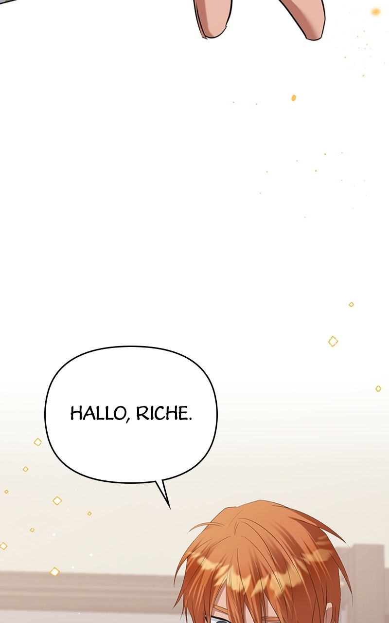 Read Adoptiert von einer Assassinenfamilie Manga Online