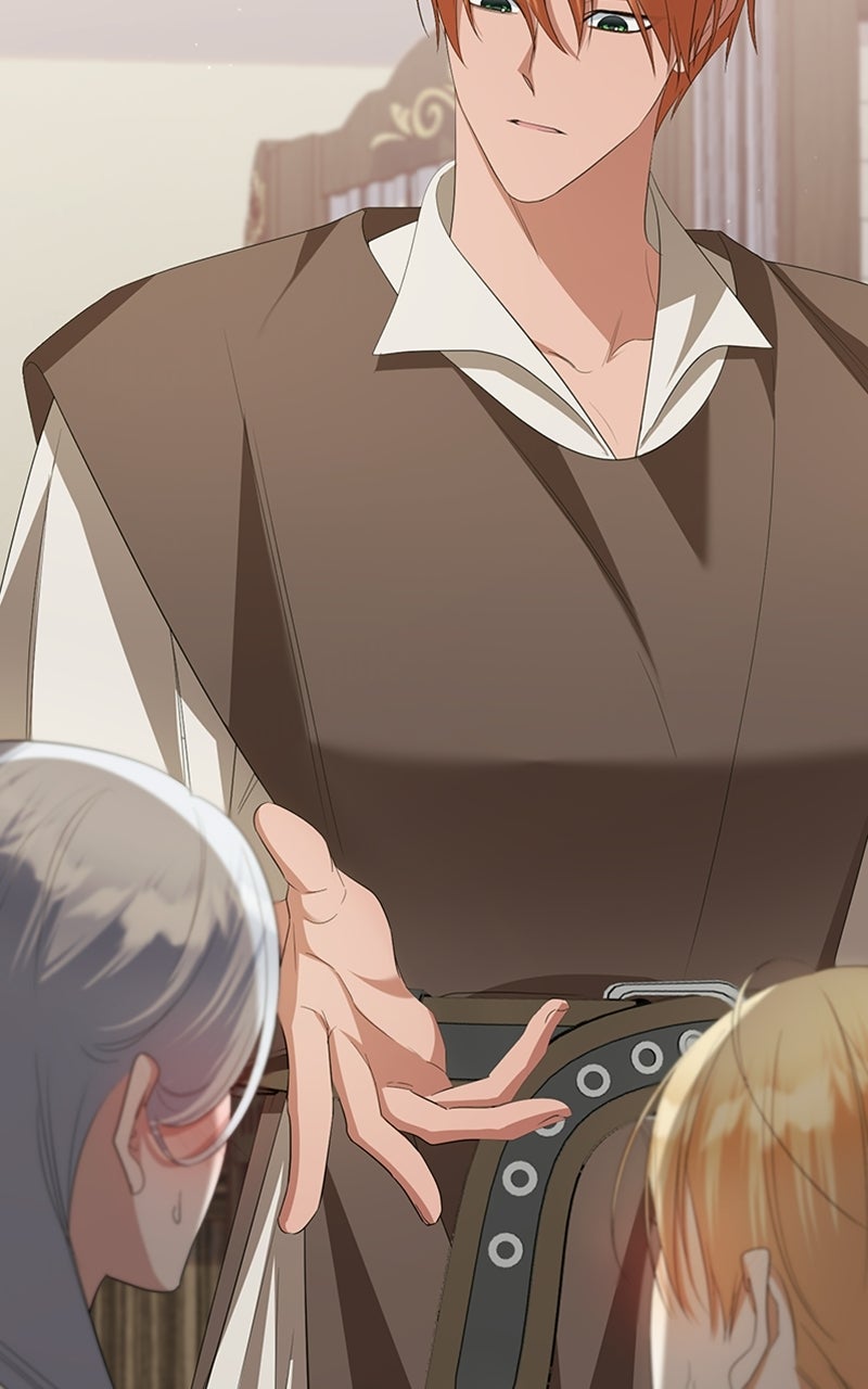 Read Adoptiert von einer Assassinenfamilie Manga Online