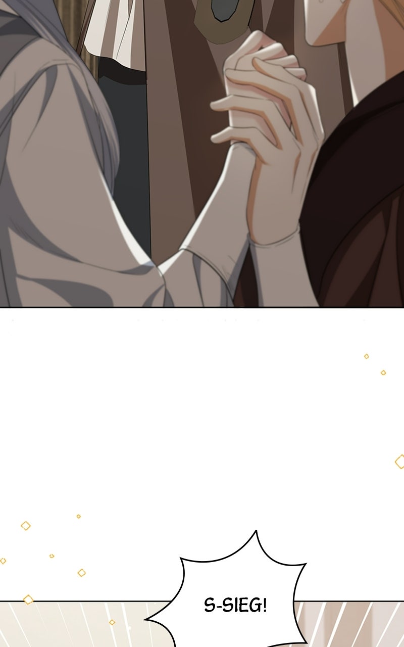 Read Adoptiert von einer Assassinenfamilie Manga Online