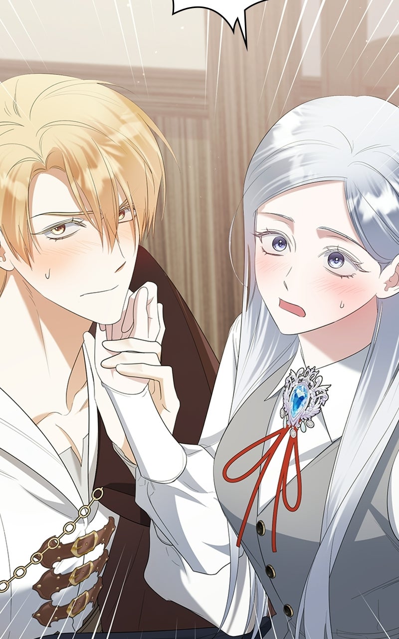 Read Adoptiert von einer Assassinenfamilie Manga Online