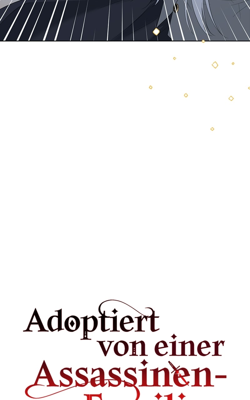 Read Adoptiert von einer Assassinenfamilie Manga Online