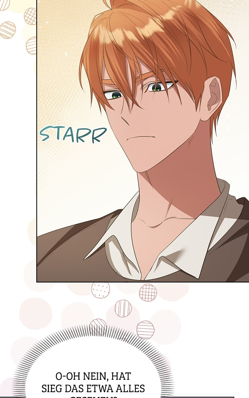 Read Adoptiert von einer Assassinenfamilie Manga Online