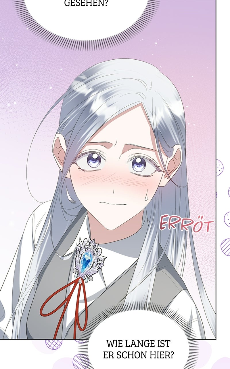 Read Adoptiert von einer Assassinenfamilie Manga Online