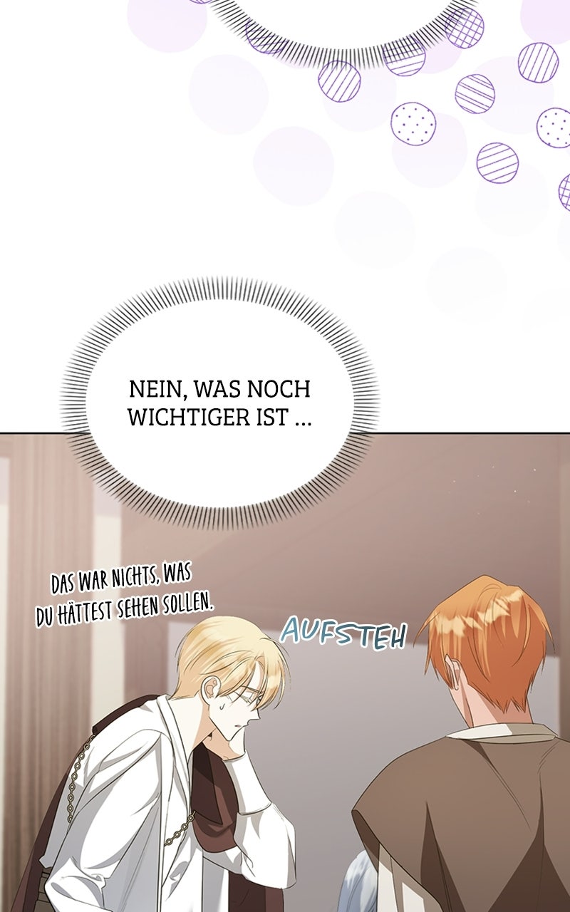 Read Adoptiert von einer Assassinenfamilie Manga Online