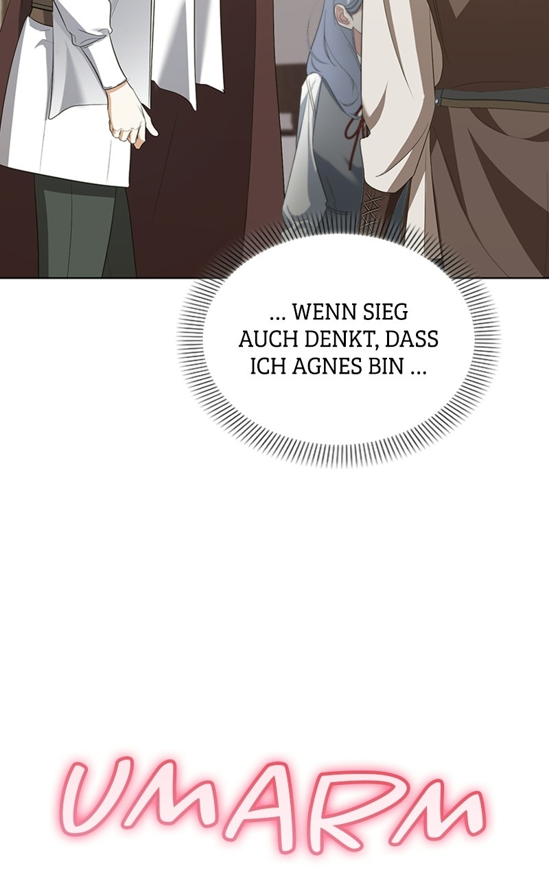 Read Adoptiert von einer Assassinenfamilie Manga Online