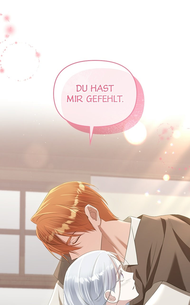 Read Adoptiert von einer Assassinenfamilie Manga Online