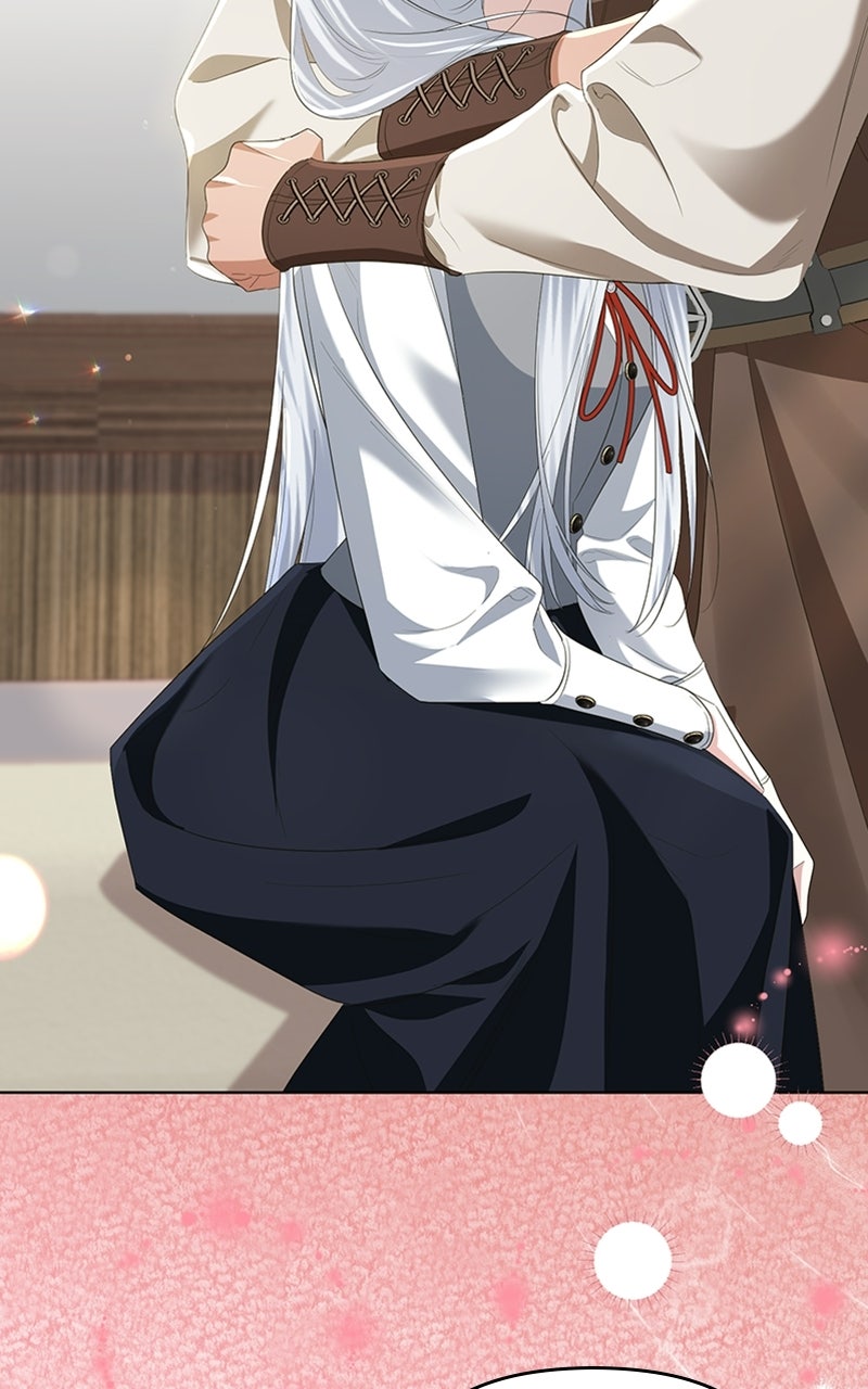 Read Adoptiert von einer Assassinenfamilie Manga Online