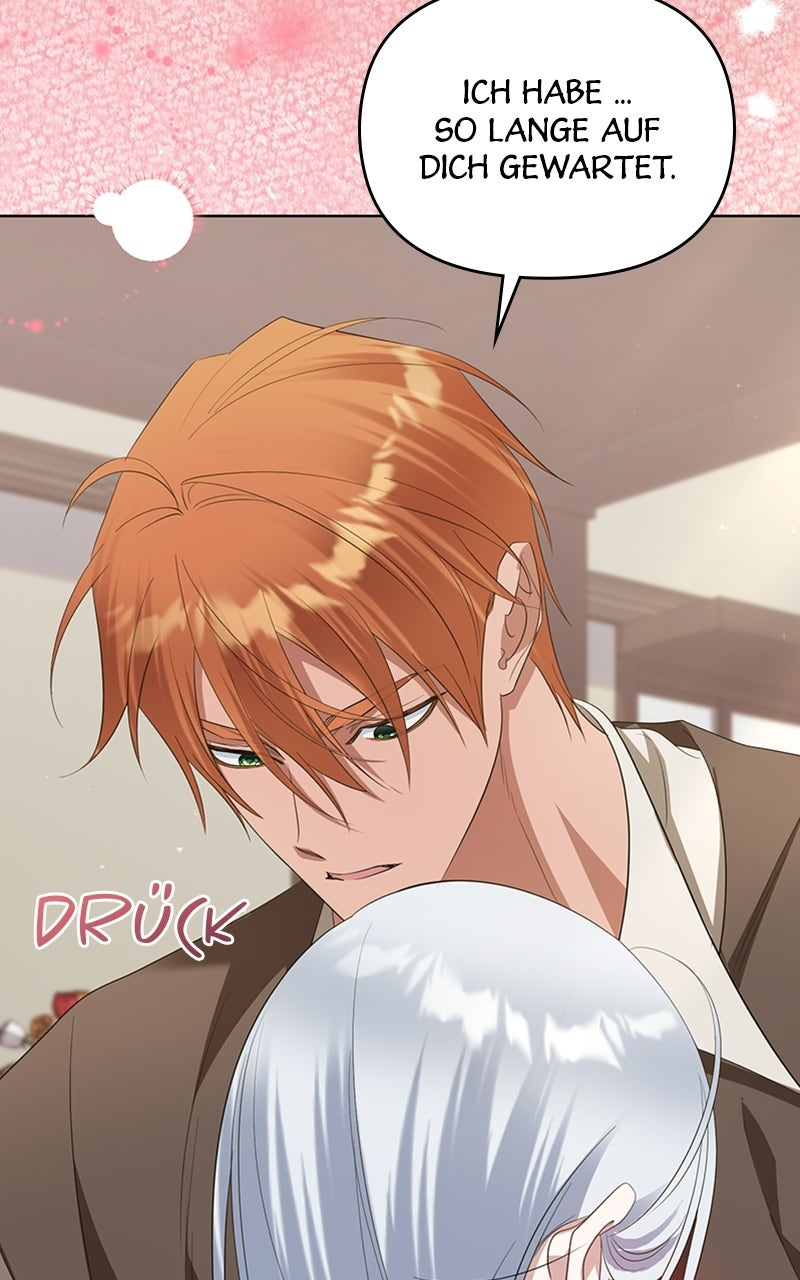 Read Adoptiert von einer Assassinenfamilie Manga Online