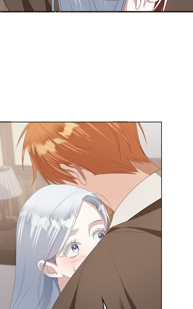 Read Adoptiert von einer Assassinenfamilie Manga Online