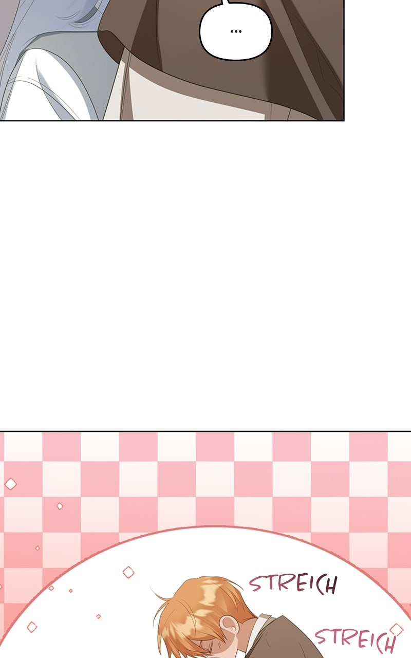 Read Adoptiert von einer Assassinenfamilie Manga Online