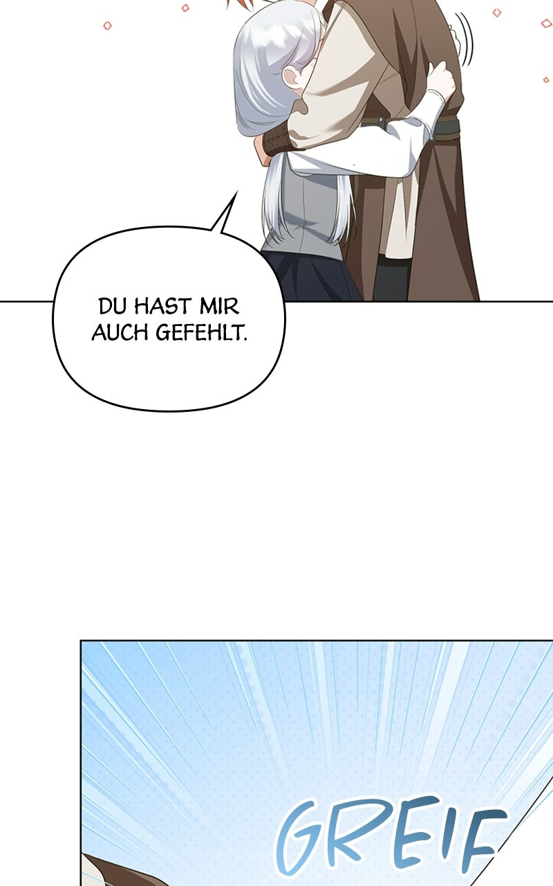 Read Adoptiert von einer Assassinenfamilie Manga Online