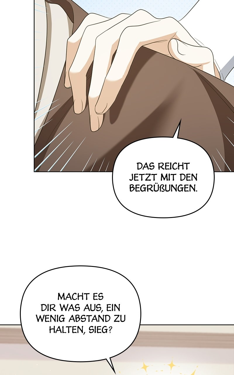 Read Adoptiert von einer Assassinenfamilie Manga Online