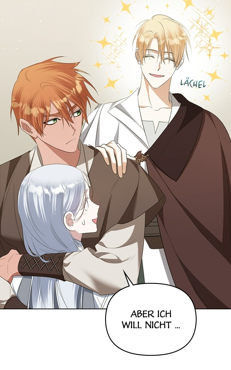 Read Adoptiert von einer Assassinenfamilie Manga Online