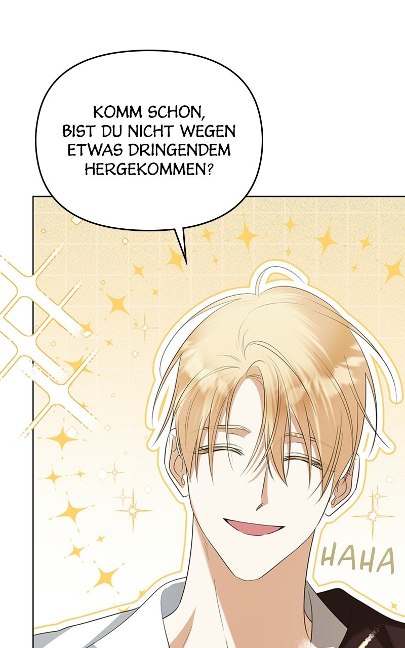 Read Adoptiert von einer Assassinenfamilie Manga Online