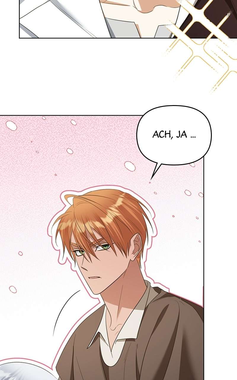 Read Adoptiert von einer Assassinenfamilie Manga Online