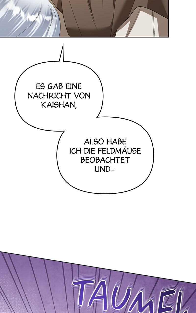 Read Adoptiert von einer Assassinenfamilie Manga Online