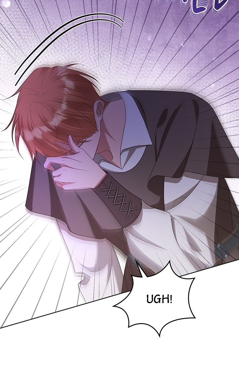 Read Adoptiert von einer Assassinenfamilie Manga Online