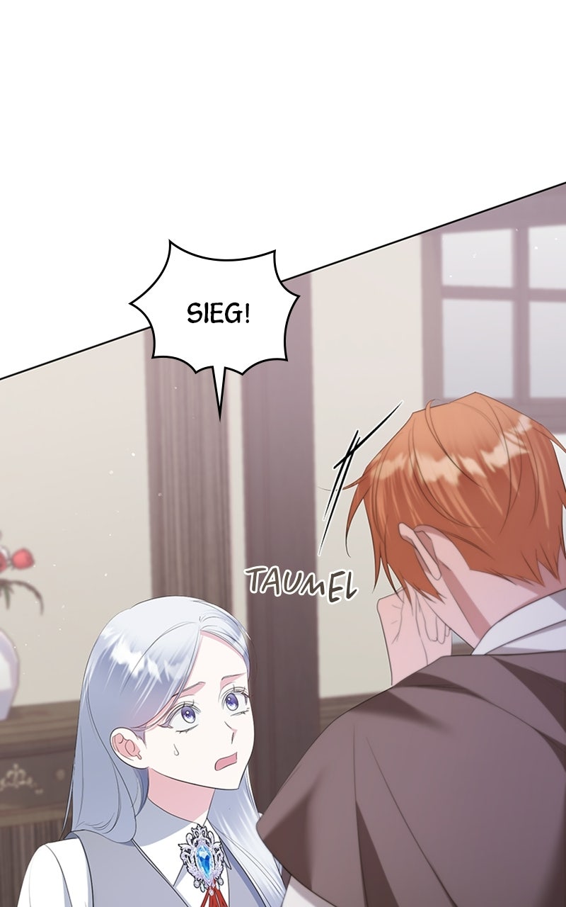 Read Adoptiert von einer Assassinenfamilie Manga Online