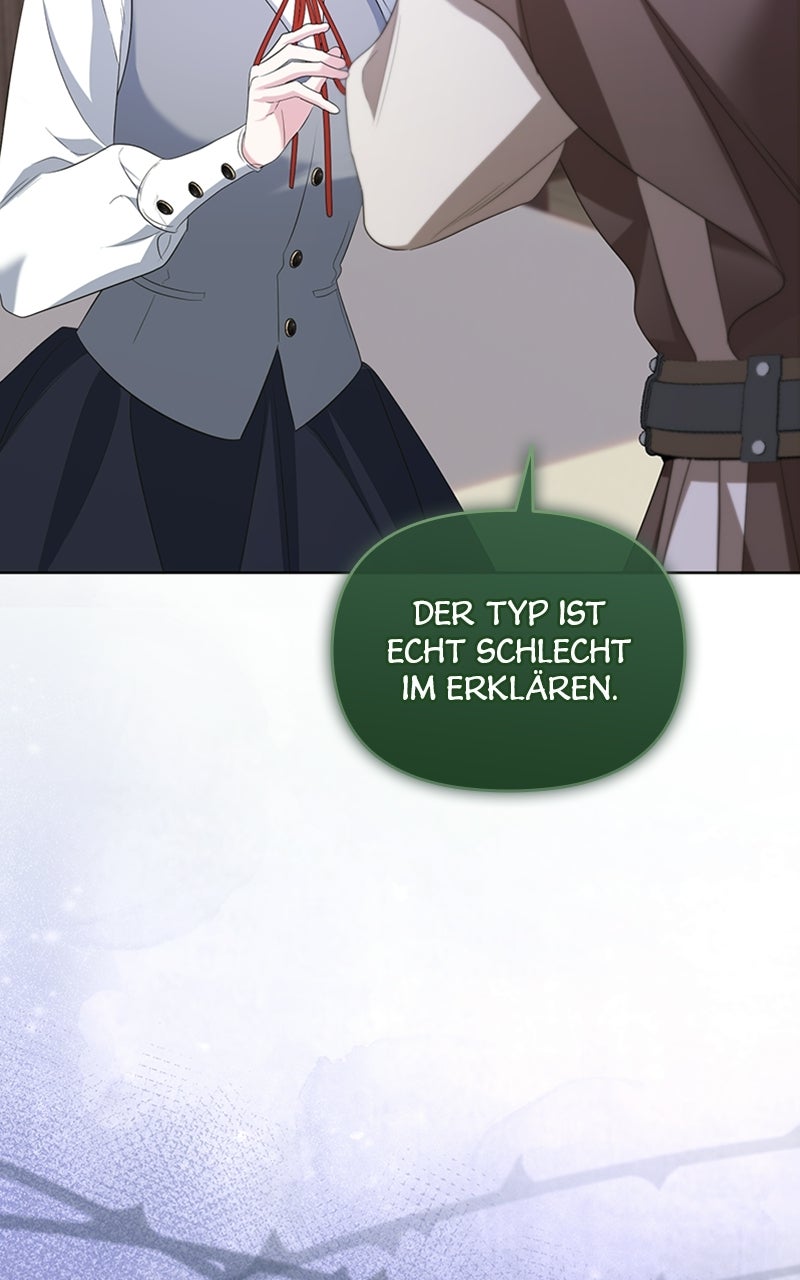 Read Adoptiert von einer Assassinenfamilie Manga Online