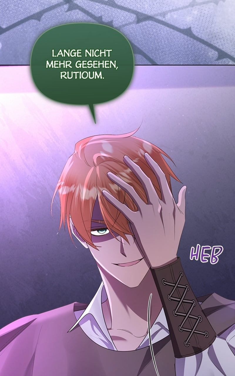 Read Adoptiert von einer Assassinenfamilie Manga Online