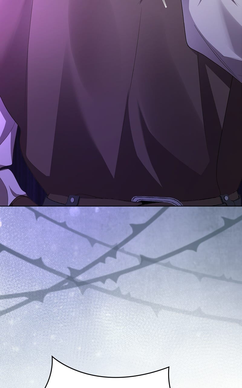 Read Adoptiert von einer Assassinenfamilie Manga Online