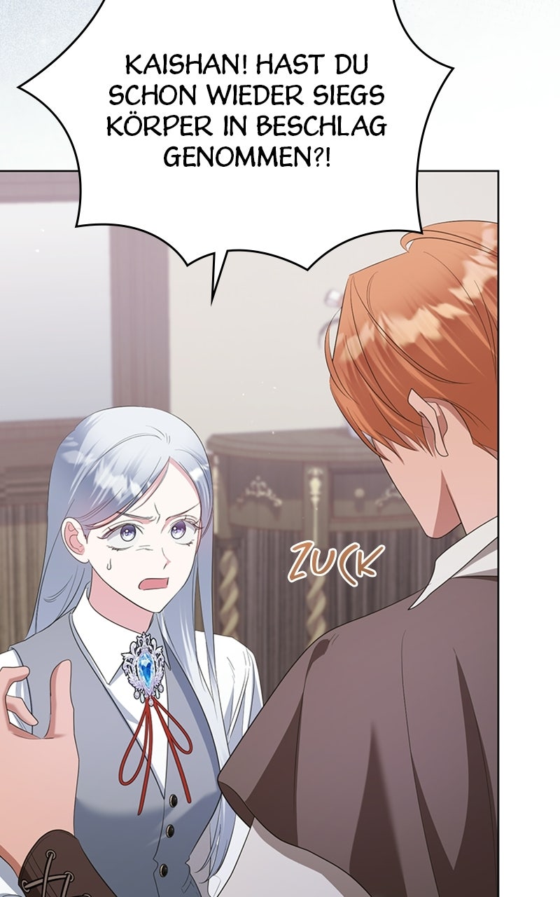 Read Adoptiert von einer Assassinenfamilie Manga Online