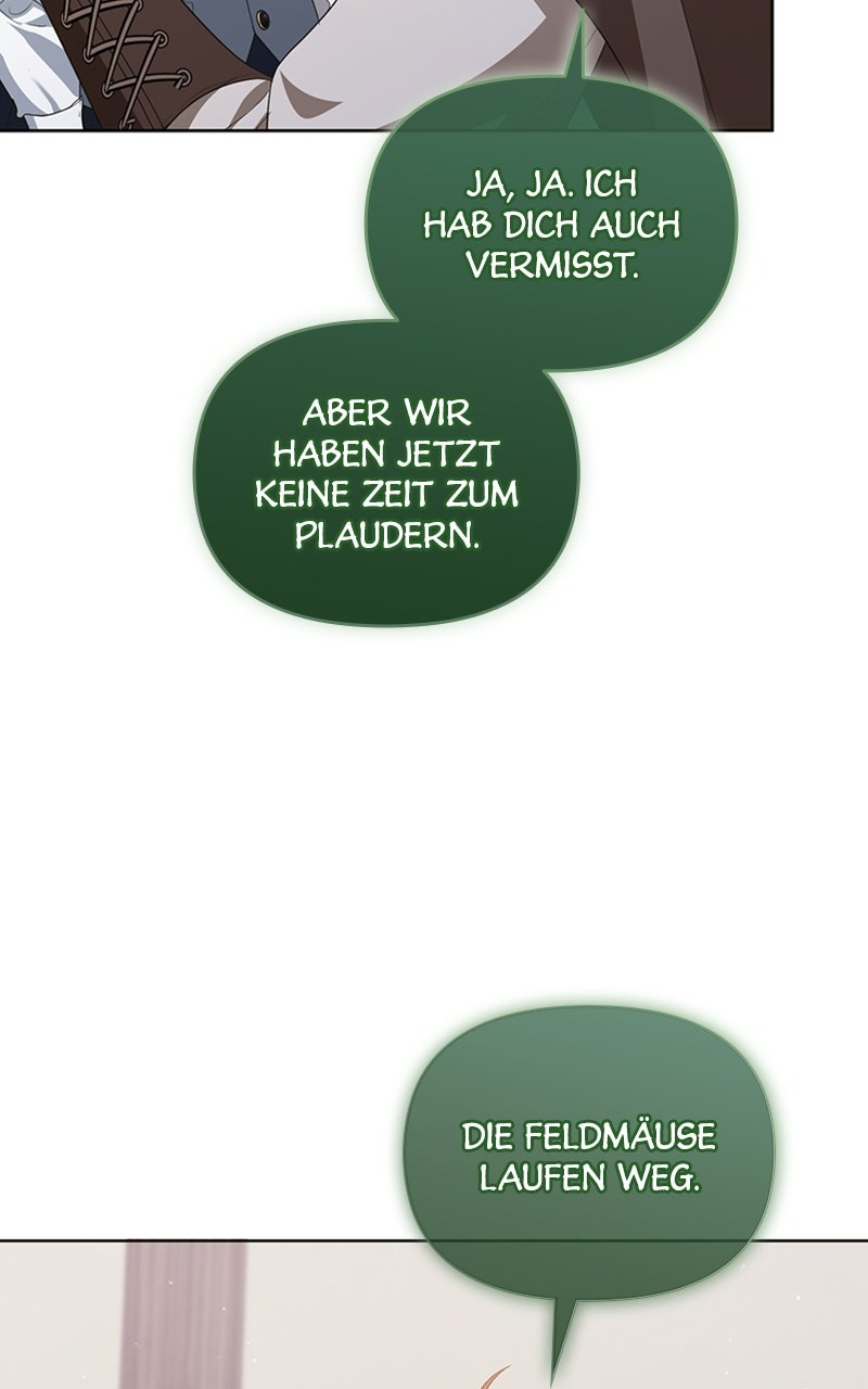 Read Adoptiert von einer Assassinenfamilie Manga Online