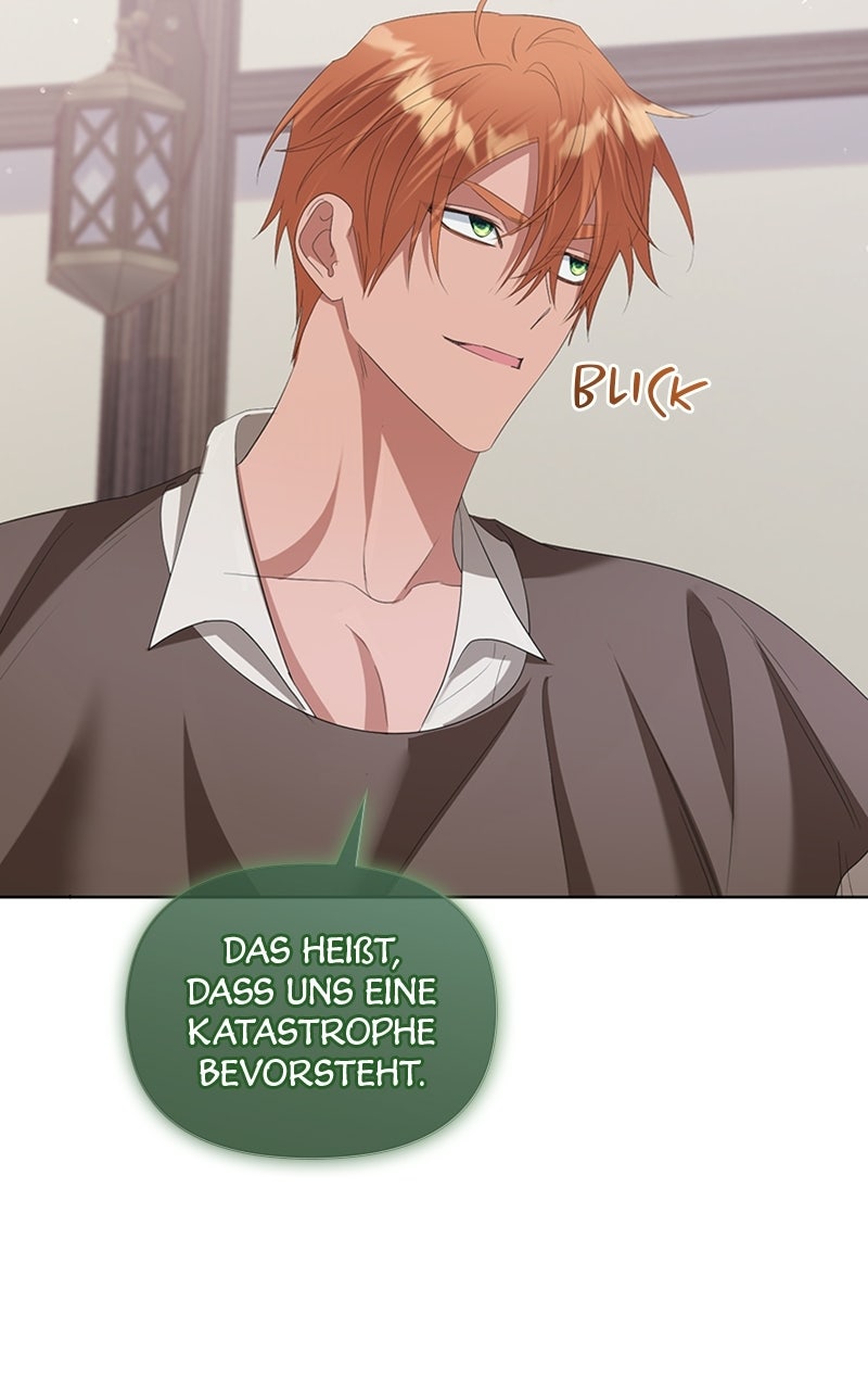 Read Adoptiert von einer Assassinenfamilie Manga Online