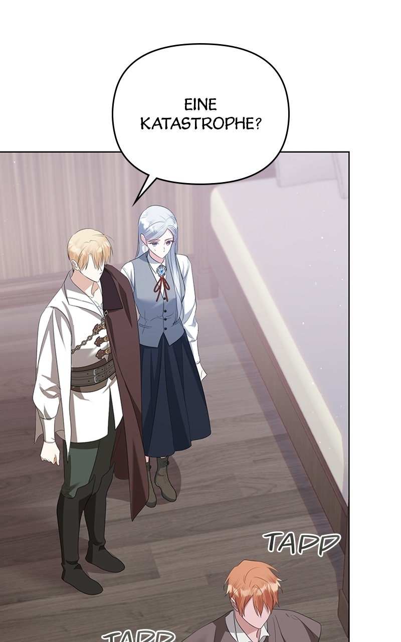 Read Adoptiert von einer Assassinenfamilie Manga Online